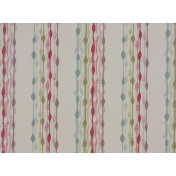 Английская ткань Villa Nova, коллекция Nyssa, артикул VN2110/05