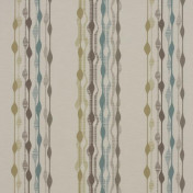 Английская ткань Villa Nova, коллекция Nyssa, артикул VN2110/06