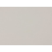 Английская ткань Villa Nova, коллекция Nyssa, артикул VN2854/42