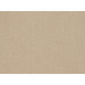 Английская ткань Villa Nova, коллекция Nyssa, артикул VNB2054/02