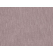 Английская ткань Villa Nova, коллекция Nyssa, артикул VNB2054/15