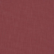 Английская ткань Villa Nova, коллекция Nyssa, артикул VNB2054/18