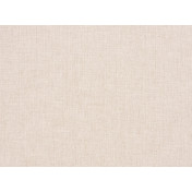 Английская ткань Villa Nova, коллекция Nyssa, артикул VNB2054/40