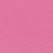 Английская ткань Villa Nova, коллекция Nyssa, артикул VNB2854/134