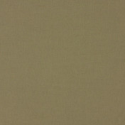 Английская ткань Villa Nova, коллекция Nyssa, артикул VNB2854/136