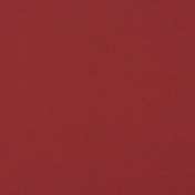 Английская ткань Villa Nova, коллекция Nyssa, артикул VNB2854/19