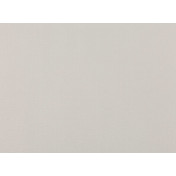 Английская ткань Villa Nova, коллекция Oscuro, артикул V3074/02