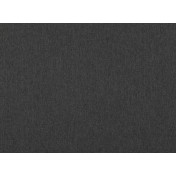 Английская ткань Villa Nova, коллекция Oscuro, артикул V3074/03