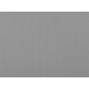 Английская ткань Villa Nova, коллекция Oscuro, артикул V3074/05