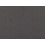 Английская ткань Villa Nova, коллекция Oscuro, артикул V3074/06