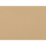 Английская ткань Villa Nova, коллекция Oscuro, артикул V3074/07