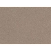 Английская ткань Villa Nova, коллекция Oscuro, артикул V3074/08