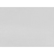 Английская ткань Villa Nova, коллекция Oscuro, артикул V3239/01