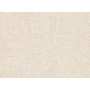 Английская ткань Villa Nova, коллекция Oscuro, артикул V3240/01