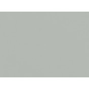 Английская ткань Villa Nova, коллекция Oscuro, артикул V3241/01