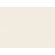 Английская ткань Villa Nova, коллекция Oscuro, артикул V3241/02