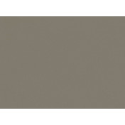 Английская ткань Villa Nova, коллекция Oscuro, артикул V3241/03