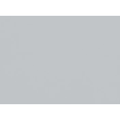 Английская ткань Villa Nova, коллекция Oscuro, артикул V3241/05