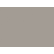 Английская ткань Villa Nova, коллекция Oscuro, артикул V3241/06