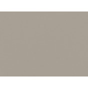 Английская ткань Villa Nova, коллекция Oscuro, артикул V3241/07