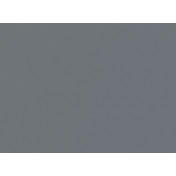 Английская ткань Villa Nova, коллекция Oscuro, артикул V3241/08