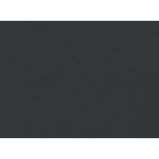 Английская ткань Villa Nova, коллекция Oscuro, артикул V3241/09