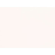 Английская ткань Villa Nova, коллекция Oscuro, артикул V3241/10