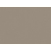 Английская ткань Villa Nova, коллекция Oscuro, артикул V3241/11