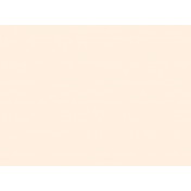 Английская ткань Villa Nova, коллекция Oscuro, артикул V3241/12