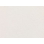 Английская ткань Villa Nova, коллекция Oscuro, артикул V3242/01