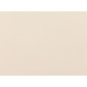 Английская ткань Villa Nova, коллекция Oscuro, артикул V3242/02