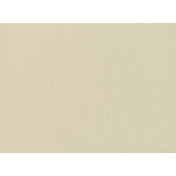 Английская ткань Villa Nova, коллекция Oscuro, артикул V3242/03