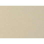 Английская ткань Villa Nova, коллекция Oscuro, артикул V3242/04