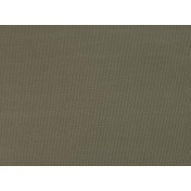 Английская ткань Villa Nova, коллекция Oscuro, артикул V3242/05