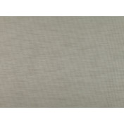 Английская ткань Villa Nova, коллекция Oscuro, артикул V3242/06