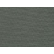 Английская ткань Villa Nova, коллекция Oscuro, артикул V3242/07