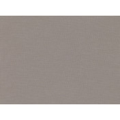 Английская ткань Villa Nova, коллекция Oscuro, артикул V3242/08