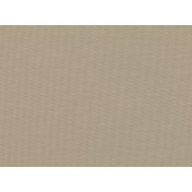 Английская ткань Villa Nova, коллекция Oscuro, артикул V3242/11