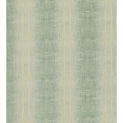 Английская ткань Villa Nova, коллекция Ostara, артикул V3369/01