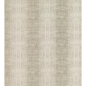 Английская ткань Villa Nova, коллекция Ostara, артикул V3369/02