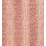 Английская ткань Villa Nova, коллекция Ostara, артикул V3369/03