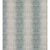 Английская ткань Villa Nova, коллекция Ostara, артикул V3369/05