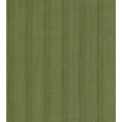 Английская ткань Villa Nova, коллекция Ostara, артикул V3373/01