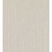 Английская ткань Villa Nova, коллекция Ostara, артикул V3373/02