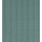 Английская ткань Villa Nova, коллекция Ostara, артикул V3373/03