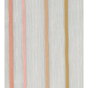 Английская ткань Villa Nova, коллекция Ostara, артикул V3374/01