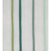 Английская ткань Villa Nova, коллекция Ostara, артикул V3374/02