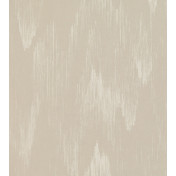 Английская ткань Villa Nova, коллекция Ostara, артикул V3375/01