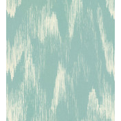 Английская ткань Villa Nova, коллекция Ostara, артикул V3375/02