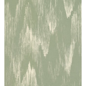 Английская ткань Villa Nova, коллекция Ostara, артикул V3375/03